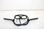 94 Arctic Cat Pantera Oem Handlebars 0705-103 SA108