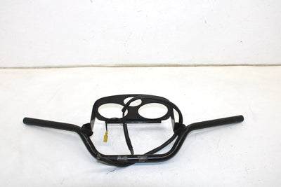 94 Arctic Cat Pantera Oem Handlebars 0705-103 SA108