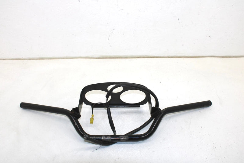 94 Arctic Cat Pantera Oem Handlebars 0705-103 SA108