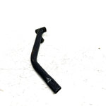 2003 Arctic Cat 400 4X4 OEM Reverse Shift Lever 0502-185 AA30