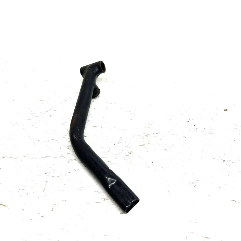 2003 Arctic Cat 400 4X4 OEM Reverse Shift Lever 0502-185 AA30