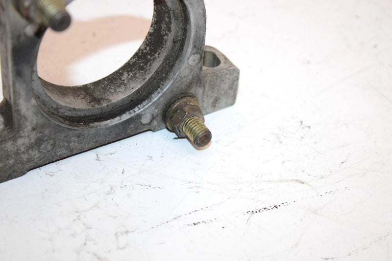94 Polaris Lite Oem Starter Motor Front Bracket 5241316 SP3