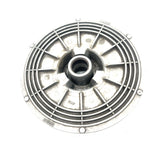 2007 Can-Am Outlander 650 4x4 XT HO EFI OEM Inner Clutch Half 420248233 AB17.1