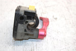 02 Polaris Sportsman 400 Oem Throttle Control Lever 2010205 2010337 AP75