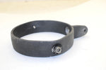 1997 Arctic Cat Daytona 770 Oem Trim Ring 0775-157 JA3