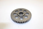 1996 Ski-doo Formula Ss Oem Chain Case 44T Bottom Sprocket 504085500 Q3204