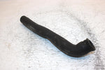 1996 Arctic Cat Cougar Oem Coolant Hose 0610-039 SA32
