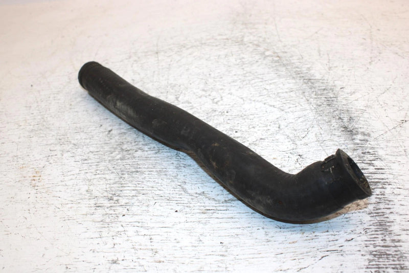 1996 Arctic Cat Cougar Oem Coolant Hose 0610-039 SA32