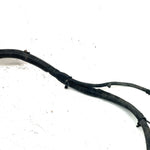 21-22 Can-Am Defender HD10 OEM Voltage Regulator Wiring Harness 710007388 XB0
