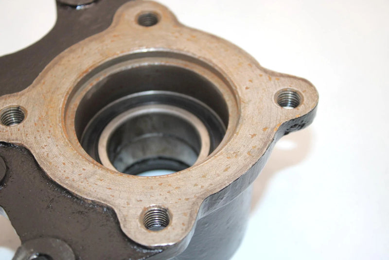 01 Arctic Cat 400 4x4 Oem Right Inner Bearing Housing 0502-682 AA0