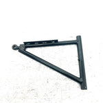 01-04 Polaris Sportsman 400 OEM Front Left A Arm 2202280 AP223