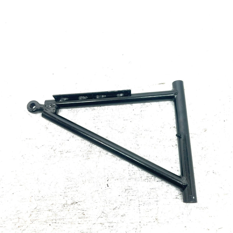01-04 Polaris Sportsman 400 OEM Front Left A Arm 2202280 AP223