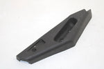 00 Polaris Sport Touring Oem Left Bumper Cover 5432562 SP178