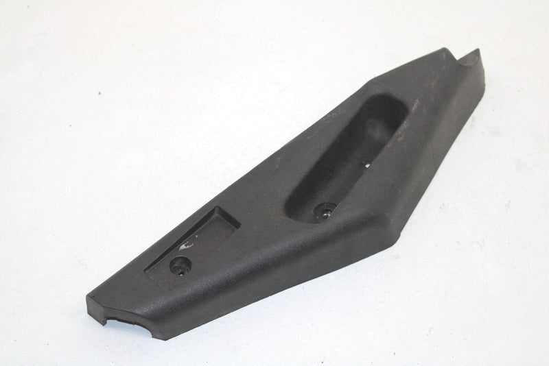 00 Polaris Sport Touring Oem Left Bumper Cover 5432562 SP178