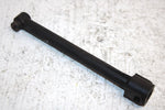 2003 Sea-doo Rx Di 951 Oem Trim Rod Linkage 271001092 JS41