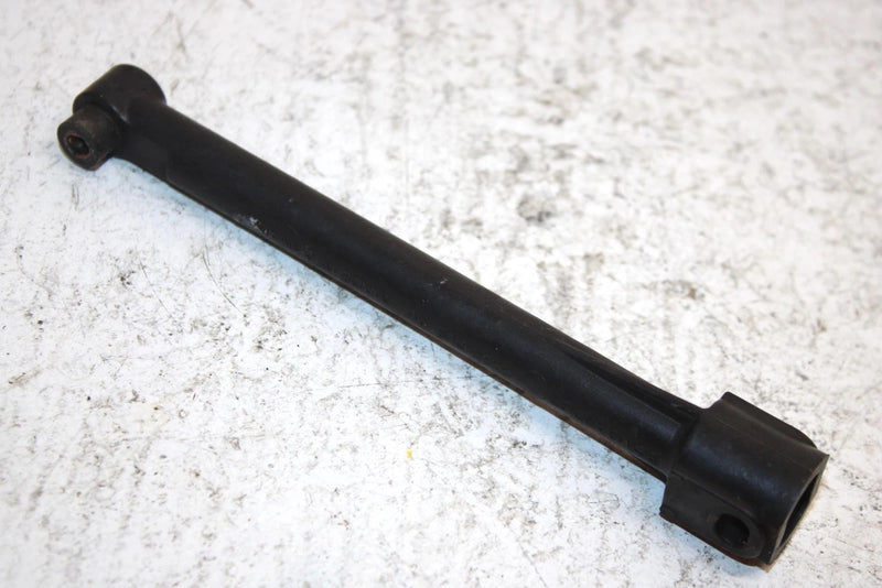 2003 Sea-doo Rx Di 951 Oem Trim Rod Linkage 271001092 JS41