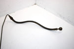 1999 Polaris Xplorer 400 Oem Rear Brakeline 1930873 AP149
