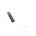 2000 Yamaha Warrior 350 YFM350X OEM Front A Arm Shaft 90387-101R3-00 Q4584