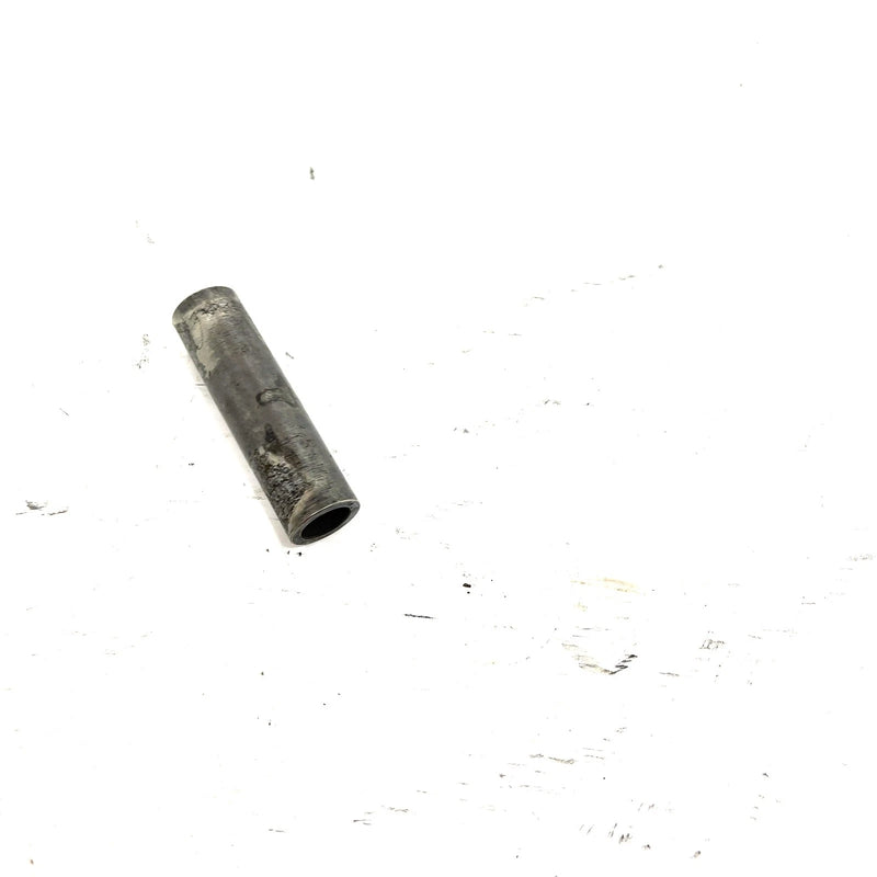 2000 Yamaha Warrior 350 YFM350X OEM Front A Arm Shaft 90387-101R3-00 Q4584