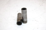1988 Yamaha Phazer Oem Piston Pin Pair 818-11633-00-00 SY26 