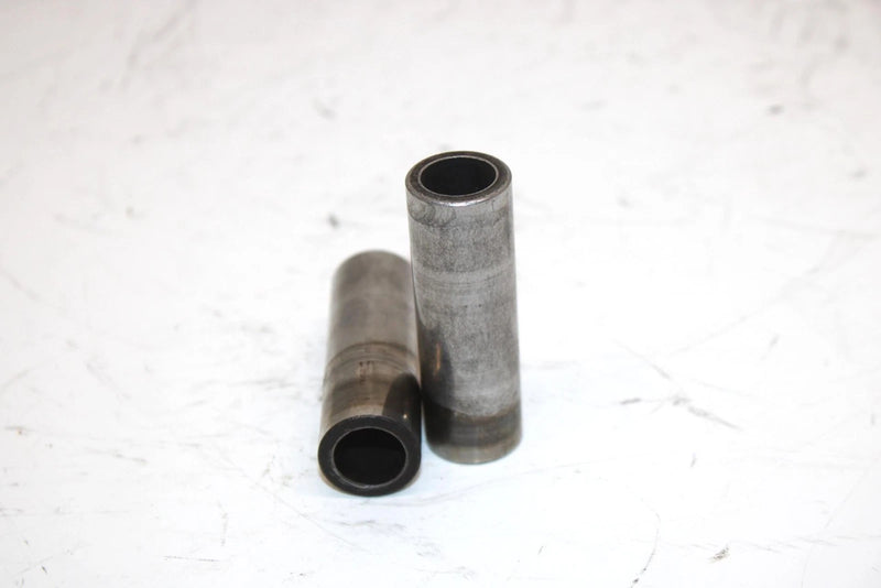 1988 Yamaha Phazer Oem Piston Pin Pair 818-11633-00-00 SY26 