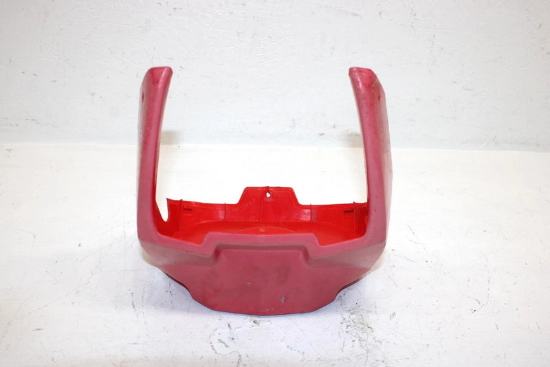 2011 Polaris Sportsman 800 Efi Oem Upper Headlight Pod 5436819-498 AP179
