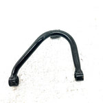 84-87 Suzuki Quadrunner 185 OEM Upper Left Suspension Arm