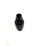 2001 Yamaha WaveRunner XLT1200 OEM One Way Valve 63M-51162-00-00 JY27.1
