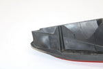 2003 Ski-doo Summit 800 Oem Left Rear Bumper Cover 861780000 SS88