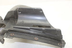 87 Yamaha Exciter EX570L OEM Left Belly Pan 82M-21982-00-00 SY51