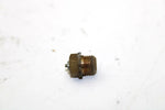 96 Arctic Cat Panther Deluxe OEM Carb Needle Valve 1.5 6505-160 SA104