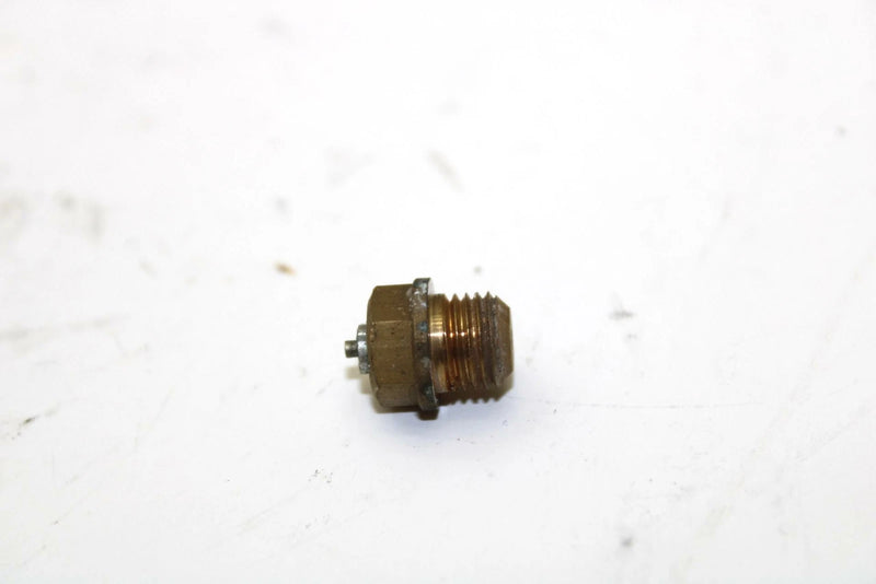 96 Arctic Cat Panther Deluxe OEM Carb Needle Valve 1.5 6505-160 SA104