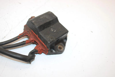 92 Polaris Sp 500 Efi Oem Ignition Coil 3084288 SP144