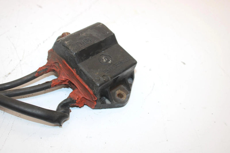 92 Polaris Sp 500 Efi Oem Ignition Coil 3084288 SP144