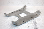 1998 Polaris 600 Xc Oem Engine Mount Plate 5241588 SP45