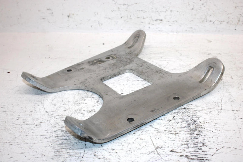 1998 Polaris 600 Xc Oem Engine Mount Plate 5241588 SP45