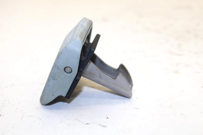 1992 Kawasaki Jet Ski 750 Ss Oem Hood Latch 27016-3721 JK2