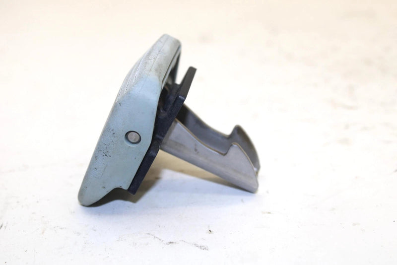 1992 Kawasaki Jet Ski 750 Ss Oem Hood Latch 27016-3721 JK2