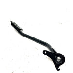 14-15 Arctic Cat Prowler HDX 500 OEM Brake Pedal 1502-692 XA2.1