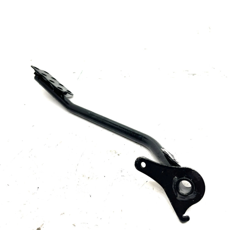 14-15 Arctic Cat Prowler HDX 500 OEM Brake Pedal 1502-692 XA2.1