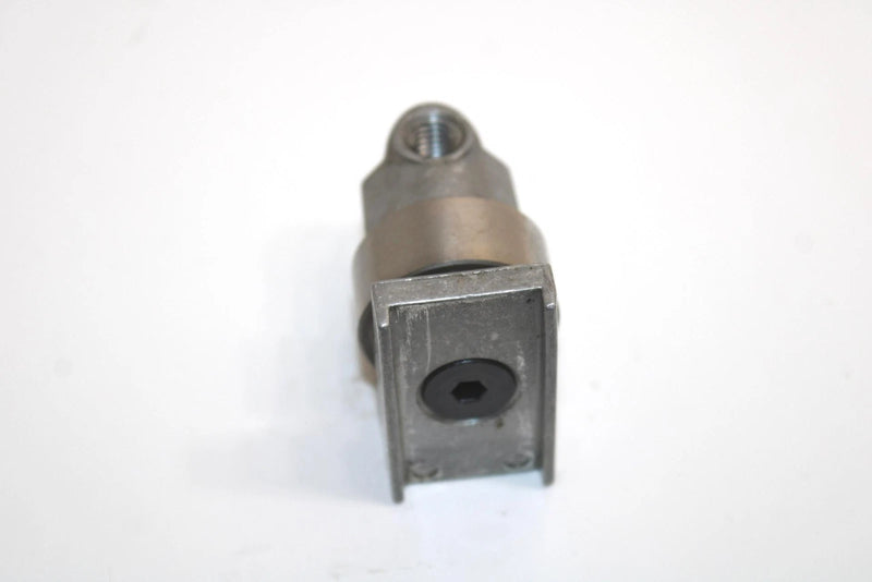 Ski-doo Oem Chaincase Tensioner 504151951 Q3833