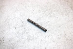 2003 Honda Fourtrax Foreman Rubicon Oem Oil Pump Shaft 15100-HN2-010 AH11