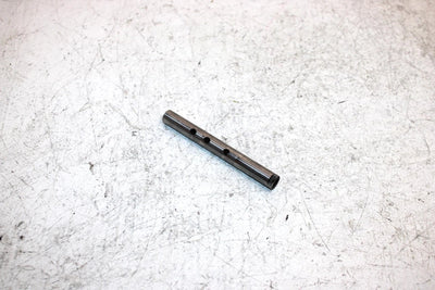 2003 Honda Fourtrax Foreman Rubicon Oem Oil Pump Shaft 15100-HN2-010 AH11