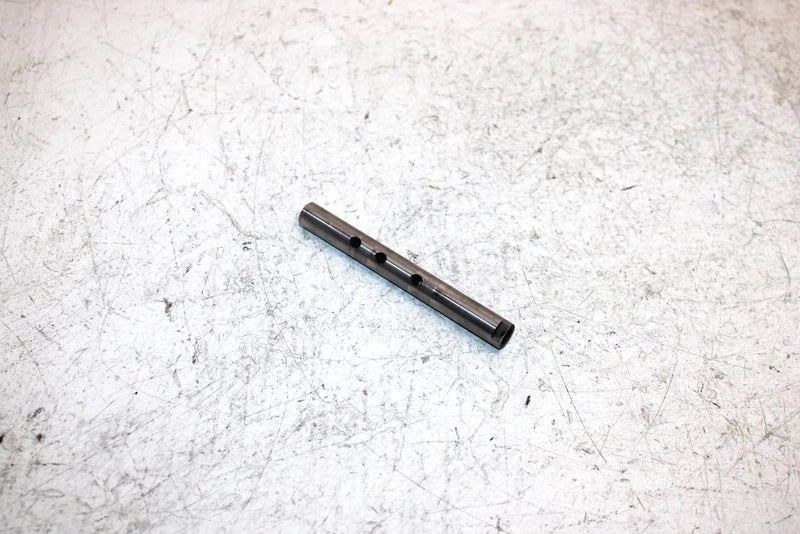 2003 Honda Fourtrax Foreman Rubicon Oem Oil Pump Shaft 15100-HN2-010 AH11