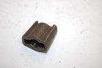 97 Arctic Cat Bearcat 454 4x4 Oem Water Pump Drive Joint 3413-011 AA24