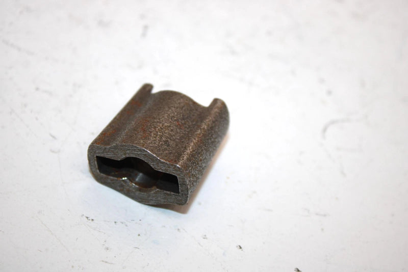 97 Arctic Cat Bearcat 454 4x4 Oem Water Pump Drive Joint 3413-011 AA24
