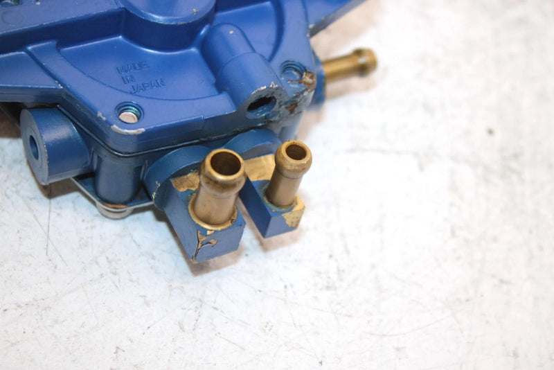 1996 Polaris Slx 780 Oem Fuel Pump Assembly 3240291 JP30