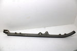 1992 Yamaha Exciter Ii Le Oem Left Skid Rail 88R-47411-02-00 SY 68