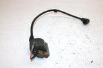 1974 Yamaha Tl433f Oem Ignition Coil 838-82310-40-00 SY28