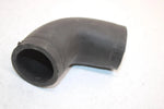 1998 Arctic Cat Ts-l 1000 Oem Oil Filler Elbow 0610-368 JA11